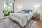 4 Sparwheel Lane - Photo 23