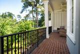 4 Sparwheel Lane - Photo 25