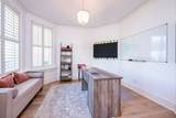 4 Sparwheel Lane - Photo 26