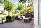 4 Sparwheel Lane - Photo 31