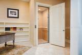 4 Sparwheel Lane - Photo 32