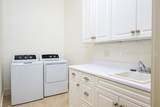4 Sparwheel Lane - Photo 33