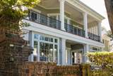 4 Sparwheel Lane - Photo 39