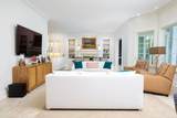 4 Sparwheel Lane - Photo 4