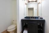 4 Sparwheel Lane - Photo 41