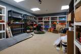 4 Sparwheel Lane - Photo 42