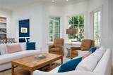 4 Sparwheel Lane - Photo 9