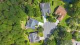 3 General Prevost Court - Photo 49