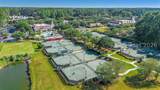 3 General Prevost Court - Photo 53