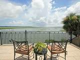 113 Harbour Psge - Photo 1