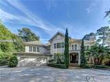36 Cotesworth Place - Photo 1