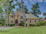 13 Retreat Lane - Photo 1