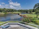 4 Fairway Winds Place - Photo 1