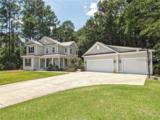 3 Daffodil Farm Road - Photo 1