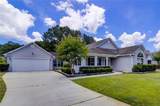 149 Knightsbridge Road - Photo 1