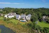 10 Everglade Place - Photo 1