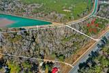 TBD Okatie Highway - Photo 10