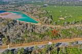 TBD Okatie Highway - Photo 11