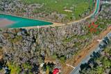TBD Okatie Highway - Photo 12