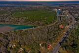 TBD Okatie Highway - Photo 14