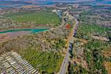 TBD Okatie Highway - Photo 16