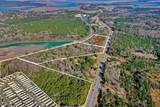 TBD Okatie Highway - Photo 17