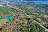 TBD Okatie Highway - Photo 18