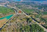 TBD Okatie Highway - Photo 19