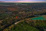 TBD Okatie Highway - Photo 20