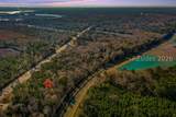 TBD Okatie Highway - Photo 23