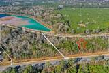 TBD Okatie Highway - Photo 8