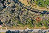 TBD Okatie Highway - Photo 9
