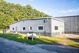 175 Fordville Road - Photo 4