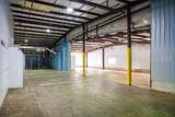175 Fordville Road - Photo 7