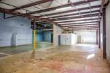 175 Fordville Road - Photo 8