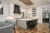 455 Old Landing Road - Photo 10