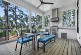 455 Old Landing Road - Photo 13