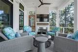 455 Old Landing Road - Photo 14