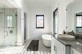 455 Old Landing Road - Photo 17