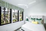 455 Old Landing Road - Photo 19