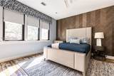 455 Old Landing Road - Photo 21