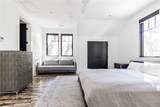 455 Old Landing Road - Photo 24