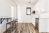 455 Old Landing Road - Photo 25