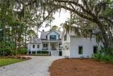 455 Old Landing Road - Photo 26