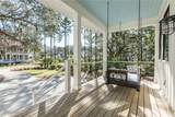 455 Old Landing Road - Photo 5