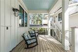 455 Old Landing Road - Photo 6