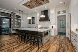 455 Old Landing Road - Photo 9