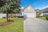 2201 Freshwater Lane - Photo 1