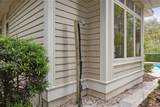 30 Ruddy Turnstone Road - Photo 36