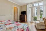 30 Ruddy Turnstone Road - Photo 37